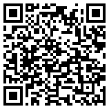 QR Code for Partners Landscaping in Tolleson, AZ 85353