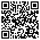 QR Code for U.S. Egg Breakfast & Lunch Restaurant Scottsdale Commons in Scottsdale, AZ 85254