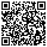 QR Code for USA Security Systems Technology in Gilbert, AZ 85233