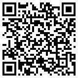 QR Code for Vac Tech in Phoenix, AZ 85040