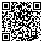 QR Code for Valero in Tempe, AZ 85284