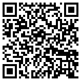 QR Code for Vector Security in Tucson, AZ 85701
