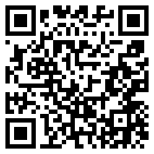 QR Code for Vf Electric in Phoenix, AZ 85029