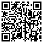 QR Code for Videoplayers in Phoenix, AZ 85053