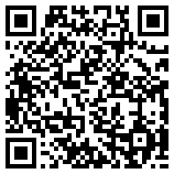 QR Code for Virginia Auto Service in PHOENIX, AZ 85004