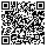 QR Code for Visualshows Com in Gilbert, AZ 85296