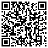 QR Code for Washington Federal in Payson, AZ 85541
