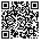 QR Code for Wellton Towing in Wellton, AZ 85356