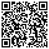 QR Code for West Phoenix Physicians in PHOENIX, AZ 85031