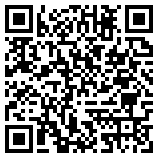 QR Code for Williamson Group in Scottsdale, AZ 85253