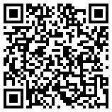 QR Code for Willys Works in Tucson, AZ 85705