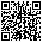 QR Code for Windmill Feed in Clay Springs, AZ 85923