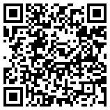 QR Code for Window World in Tucson, AZ 85711