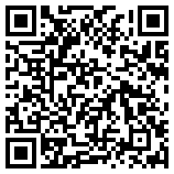 QR Code for Woodrow Technologies in Tempe, AZ 85284