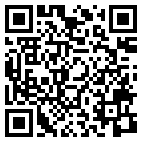QR Code for Yagna Soft in Phoenix, AZ 85044