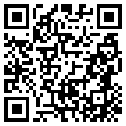QR Code for Yi's Tailor in Tempe, AZ 85283