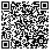 QR Code for 0 Apache Junction Locksmith 24 7 Services in Apache Junction, AZ 85290