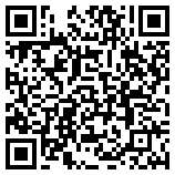 QR Code for Accent Hiring Group in Scottsdale, AZ 85251