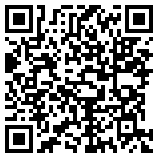 QR Code for Agilent Technologies in TEMPE, AZ 85282
