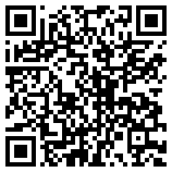 QR Code for All American Eyeglass Repair in Tucson, AZ 85719