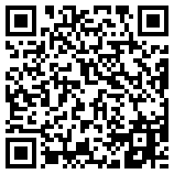 QR Code for All Properties Services in Phoenix, AZ 85023