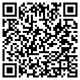 QR Code for Alltima Realty in Globe, AZ 85501