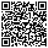 QR Code for Alphatech Computer Solutions in Tempe, AZ 85281