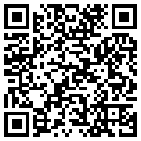 QR Code for American Mortgage Specialist in Tolleson, AZ 85353