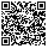 QR Code for Anderson William L in Mesa, AZ 85210