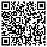 QR Code for Angels Light in Casa Grande, AZ 85122
