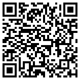 QR Code for Apache Junction Landfill in Apache Junction, AZ 85119