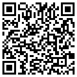 QR Code for Applied Engineering in Tempe, AZ 85282