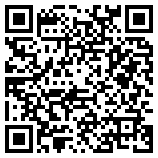 QR Code for Arizona Iceman in Phoenix, AZ 85003