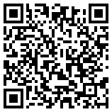 QR Code for Asi Audio Technologies in Scottsdale, AZ 85251