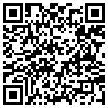 QR Code for Atl Wings in Phoenix, AZ 85018
