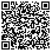 QR Code for Automated Production Components in Chandler, AZ 85249