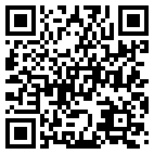 QR Code for Azusa Ramen in Tempe, AZ 85282
