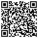 QR Code for B & W Fire & Security in Cameron, AZ 86020