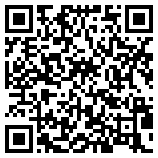 QR Code for Banner Health Arizona in Litchfield Park, AZ 85340