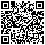 QR Code for Barnes Rhonda L in PHOENIX, AZ 85012