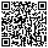 QR Code for Basis Schools in Scottsdale, AZ 85259