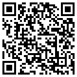 QR Code for Bbva Compass in Pinetop, AZ 85935