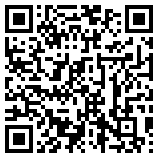 QR Code for Beau's Crates in Phoenix, AZ 85034