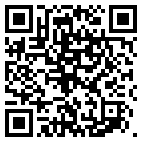 QR Code for Blade Techs in Phoenix, AZ 85040