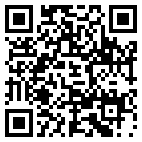 QR Code for Book Gallery Mike Riley in Phoenix, AZ 85018