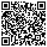 QR Code for Boundary Phase Engineering in Mesa, AZ 85205