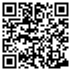 QR Code for BP Contractors in Chandler, AZ 85248