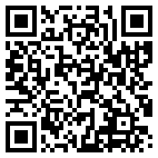 QR Code for Brent Boyse Dds in Mesa, AZ 85206