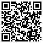 QR Code for Rex Bryce MD in Safford, AZ 85546