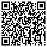 QR Code for Burch Septic Service in Seligman, AZ 86337